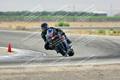 media/Sep-01-2024-Lets Ride (Sun) [[fd7c166674]]/C Group/Cotton Corners/